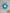 Amazing Blue gradient clear mixed grey color blown glass chandelier custom for sale