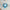 Amazing Blue gradient clear mixed grey color blown glass chandelier custom for sale