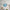 Amazing Blue gradient clear mixed grey color blown glass chandelier custom for sale