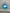 Amazing Blue gradient clear mixed grey color blown glass chandelier custom for sale