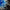 Blue hand made DIY glass chandelier modern design