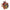 Colorful lotus shape hand made glass leaves chandelier ligthing hotel decoration