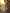Yellow and white clear mouth blown glass lighting dinging room decoration