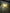 Yellow and white clear mouth blown glass lighting dinging room decoration