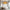 Glass floral ceiling light dining room modern style custom design art