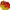 Colorful mouth blown glass lotus leaves chandelier villa decoration