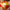 Colorful mouth blown glass lotus leaves chandelier villa decoration