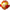 Colorful mouth blown glass lotus leaves chandelier villa decoration