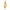 Multicolor hand made custom glass flower chandelier villa decoration