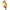 Multicolor hand made custom glass flower chandelier villa decoration