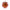 Amber to Red Gradient Flame shape chandelier blown glass DIY lighting