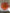 Amber to Red Gradient Flame shape chandelier blown glass DIY lighting