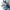 Hand made DIY blown glass chandelier lighting modern design