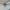 Colored glaze custom blown glass chandelier lighting blue color