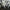 200cm long dining room blown glass chandelier white and silver mixed modern design