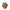 Nice DIY hand made flower chandelier lighting Mixed natural shapes flowers leaves horn