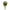 Colored glaze chandelier custom design from China factory