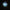 Custom color blue hand blown glass chandelier for sale