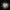 RGB dimmable leds glass chandelier lighting custom design