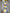 Indoor floor lighting blown glass sculpture decoration chihuly tyle