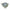 Pupular Hand made DIY blown art glass modern chandelier lighting