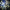 Pupular Hand made DIY blown art glass modern chandelier lighting