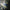 Pupular Hand made DIY blown art glass modern chandelier lighting