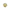 Luxury gold color contemporary blown glass chandeliers