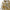 Luxury gold color contemporary blown glass chandeliers
