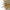 Luxury gold color contemporary blown glass chandeliers