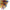 Colorful hand made DIY art glass chandeliers dining room decoration