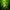 Green color Blown art glass chandelier natural style villa decoration