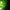 Green color Blown art glass chandelier natural style villa decoration