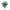 DIY colorful blown glass chandelier artist