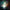 DIY colorful blown glass chandelier artist