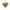 Multicolor blue blown glass chandelier dining room decoration