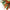 Multicolor blue blown glass chandelier dining room decoration