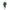 Handmade DIY art blown glass lotus leaf plate chandelier wedding lighting decoration