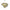 Luxury gold color vintage blown glass chandelier dining room decoration