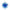 Blue color handmade DIY round shape blown glass chandelier lighting
