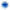 Blue color handmade DIY round shape blown glass chandelier lighting
