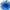 Blue color handmade DIY round shape blown glass chandelier lighting