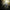 DIY handmade mouth blown glass chandelier modern lighting