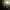 DIY handmade mouth blown glass chandelier modern lighting