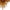 Luxury gold blown glass Artistic Pendant Light dining room decoration