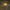 Luxury gold blown glass Artistic Pendant Light dining room decoration