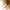 Luxury gold blown glass Artistic Pendant Light dining room decoration