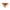Luxury gold blown glass Artistic Pendant Light dining room decoration