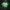 Green color DIY hand blown glass chandelier dining room decoration
