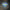 Hand made blown glass blue chandelier lighting art custom design